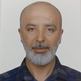 NURETTIN DANIS