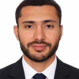 SIMURG MAMMADOV