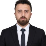 Metehan GOK