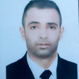 ABDULLAH NAJM ABED ZERKAN