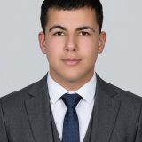 Ozgur Dogukan ONTASH