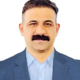 MURTADHA HASAN MHAIMEED