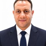 MOHAMED MAHMOUD IBRAHIM MARZOUK