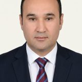 MUTLU ERDOGAN