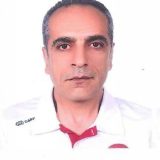 ALI ZAFER