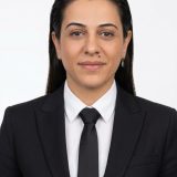 RUMEYSA ANKA AMIRASLANOVA