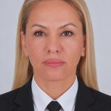 Eda necla Kesgin