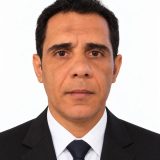 ERDOGAN CANBEK