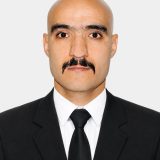 RAFIG GASIMOV