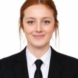 SELIN KARARMISH