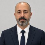 SERDAR AKSU