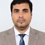 VUGAR MAMMADOV