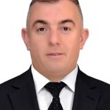 ROVSHAN HASANOV
