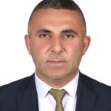 METIN KARADENIZ