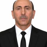 NIZAMI AGHAYEV