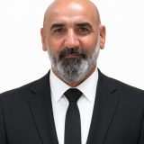 ARSHAD HASANOV