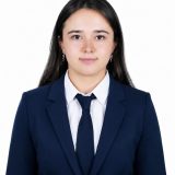 CEREN IDECI