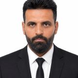 HUSSEIN HADI HUSSEIN