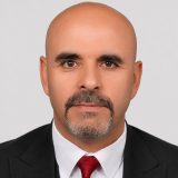 HASAN ÇAĞLAR
