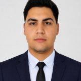 BERAAT MUSAB TÜMAY