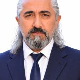 Tamer Öztürk